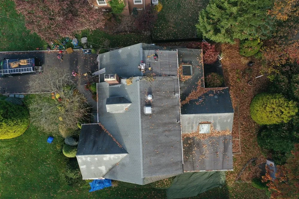 Slide of Pro Master Construction