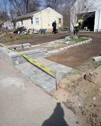 Slide of Pro Master Home Improvements