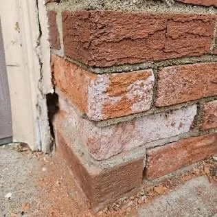 Slide of Pro Master Masonry & Waterproofing