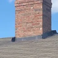 Slide of Pro Master Masonry & Waterproofing