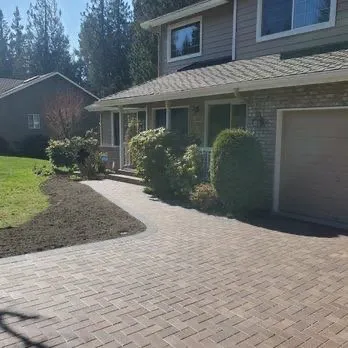 Slide of Pro Master Masonry & Waterproofing