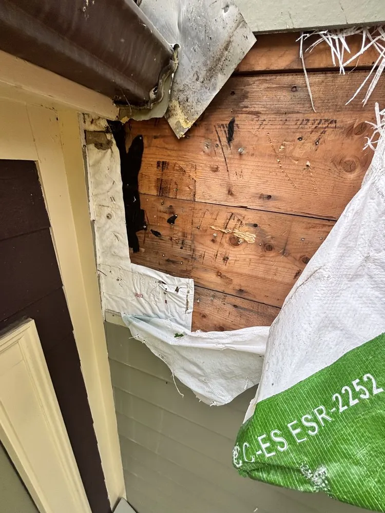 Slide of Pro Master Masonry & Waterproofing