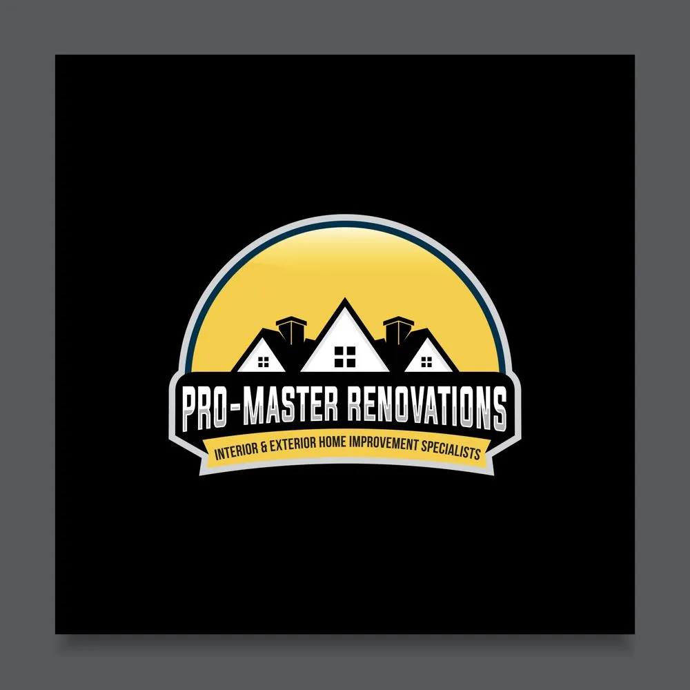 Reliable storm damage roof repair in Sweet Valley, PA - Pro-Master Renovations