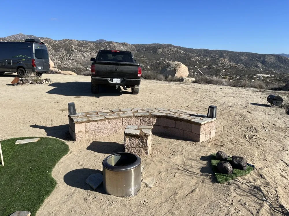 Slide of Pro Masters Services