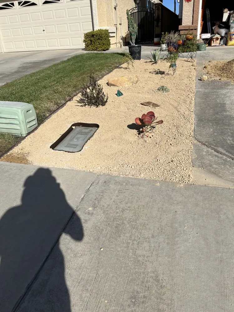 Slide of Pro Masters Services