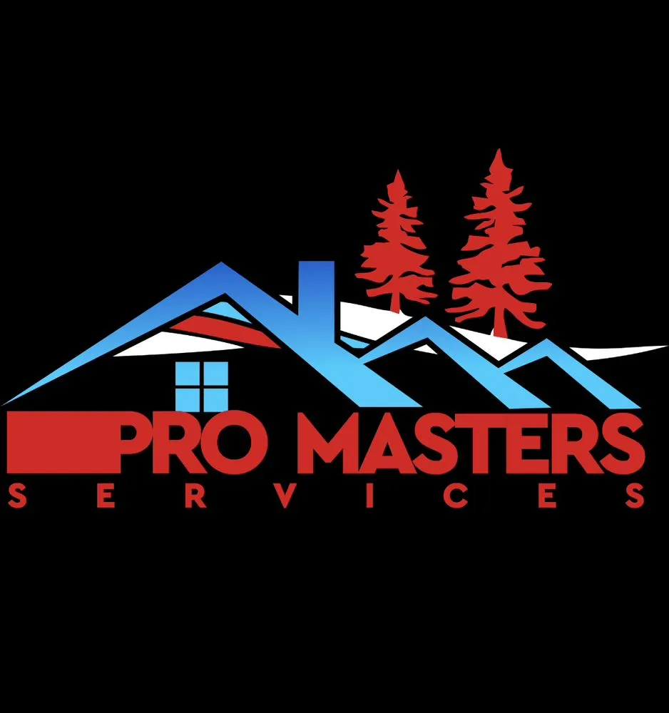 Slide of Pro Masters Services