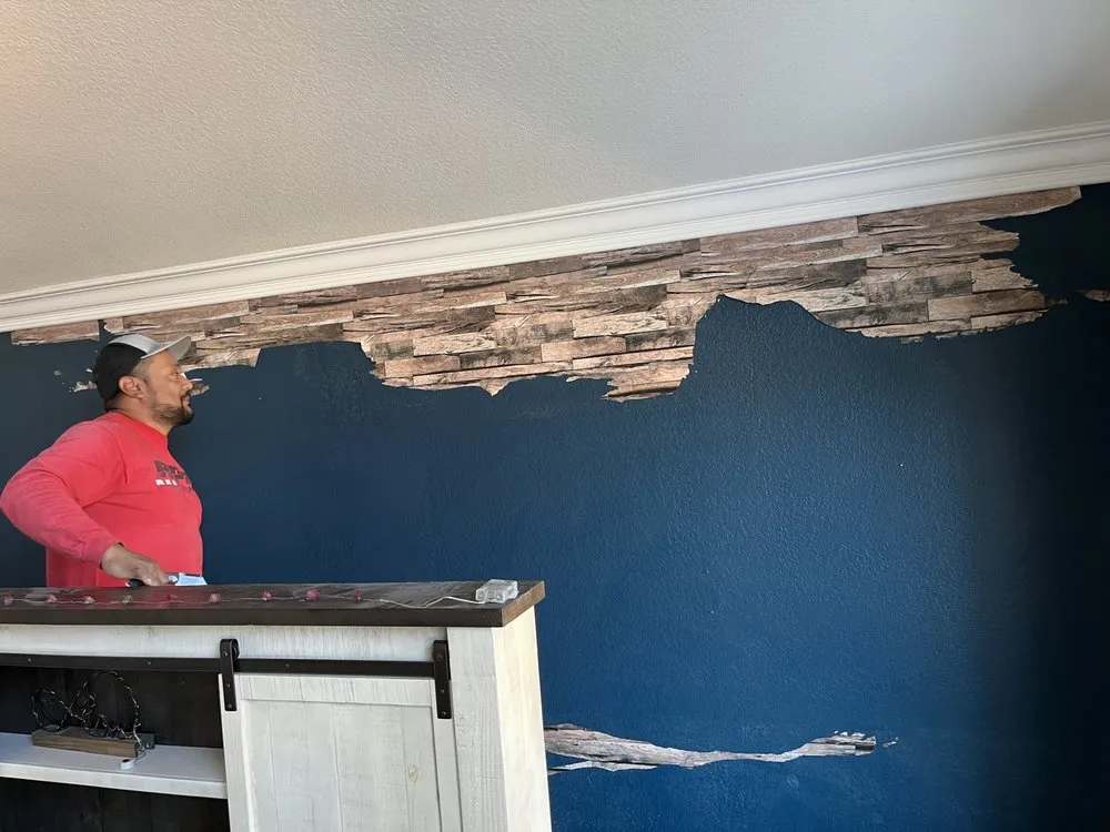 Slide of Pro Masters Services