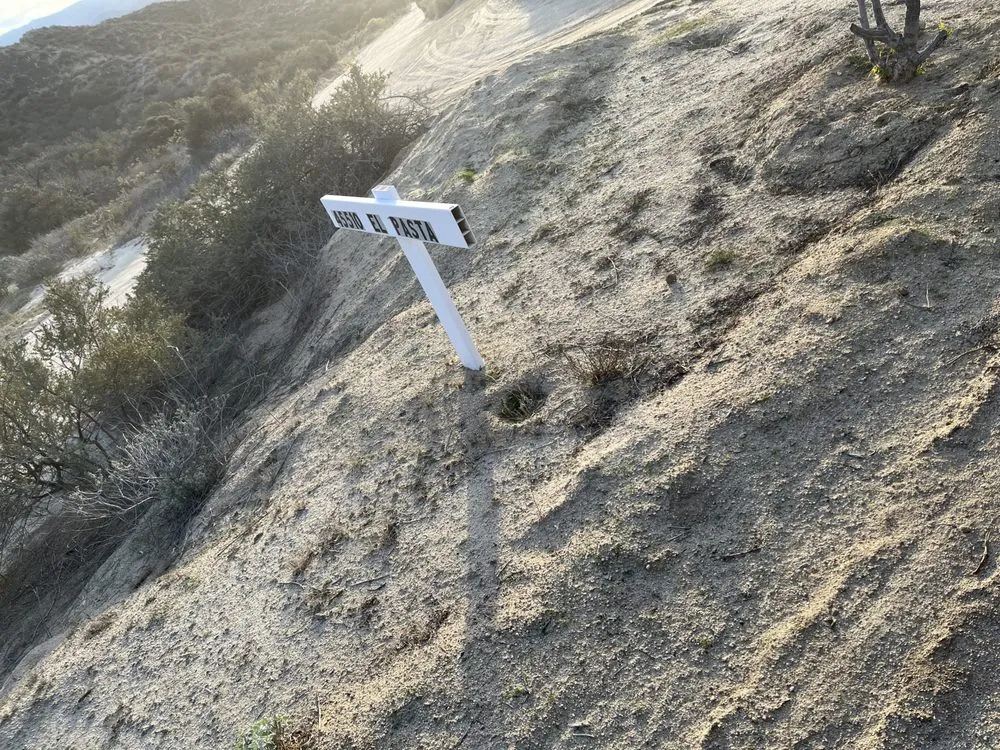 Slide of Pro Masters Services