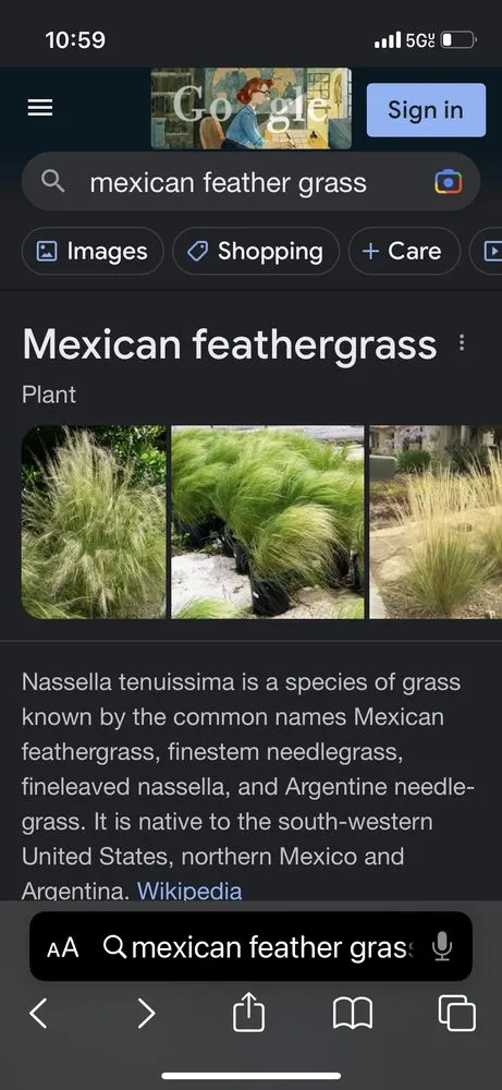 Slide of Pro Masters Services