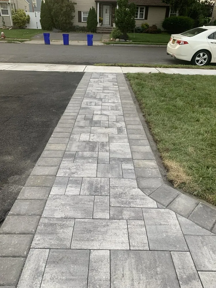 Slide of Pro One Construction