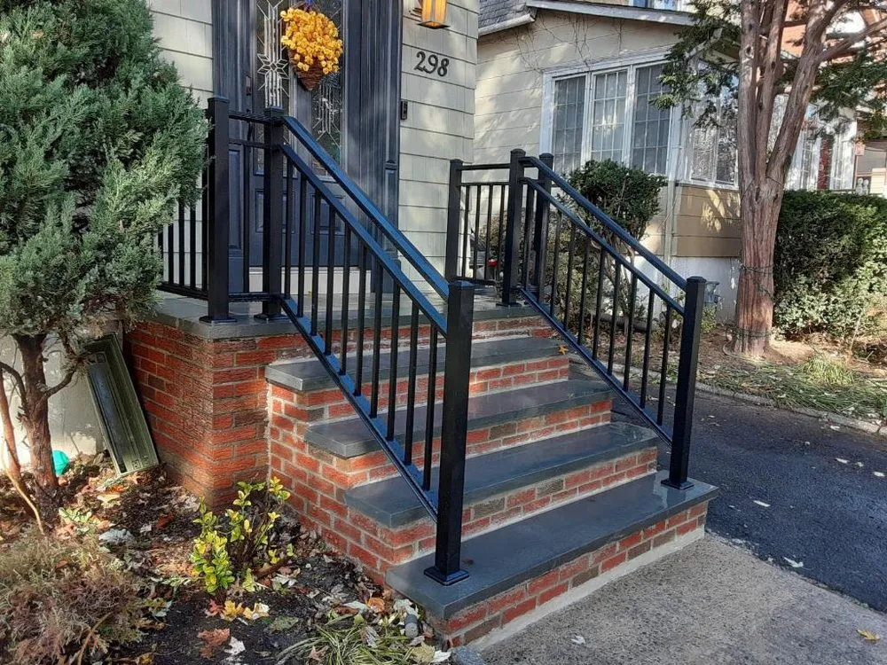 Slide of Pro One Construction