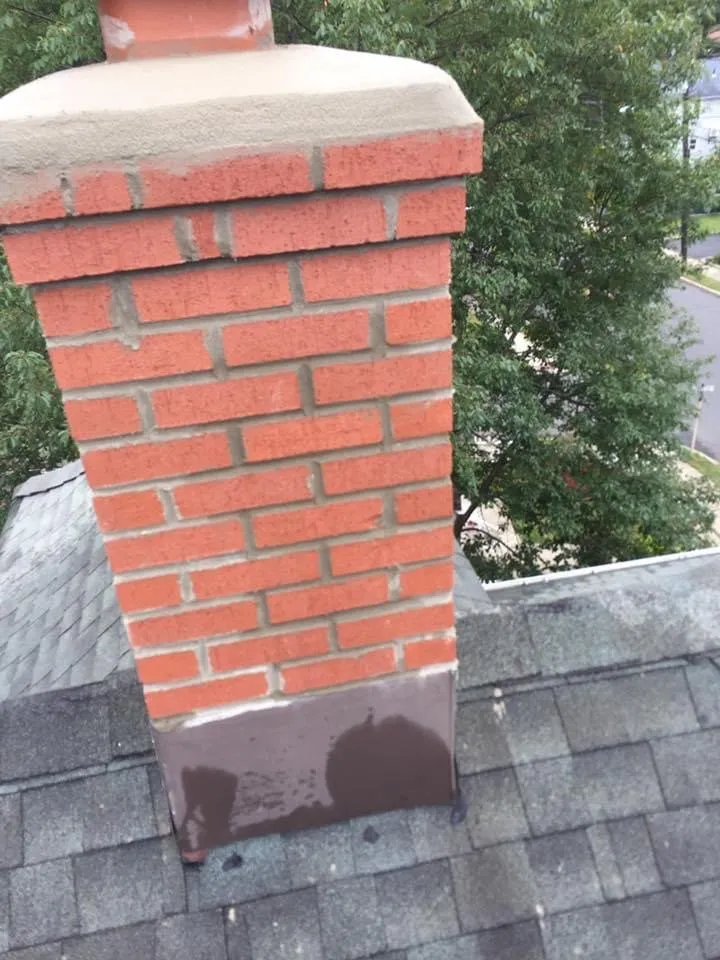 Slide of Pro One Construction