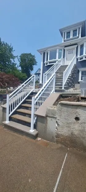 Slide of Pro One Construction