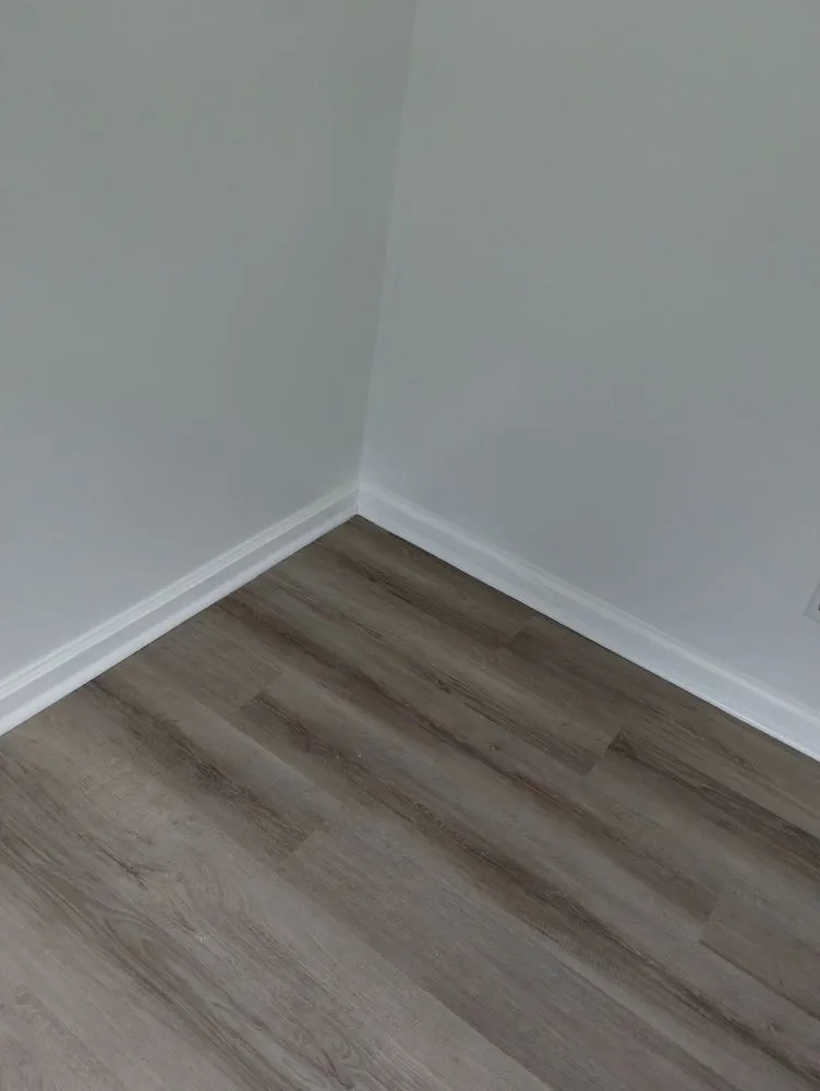 Slide of Pro PaintWorx