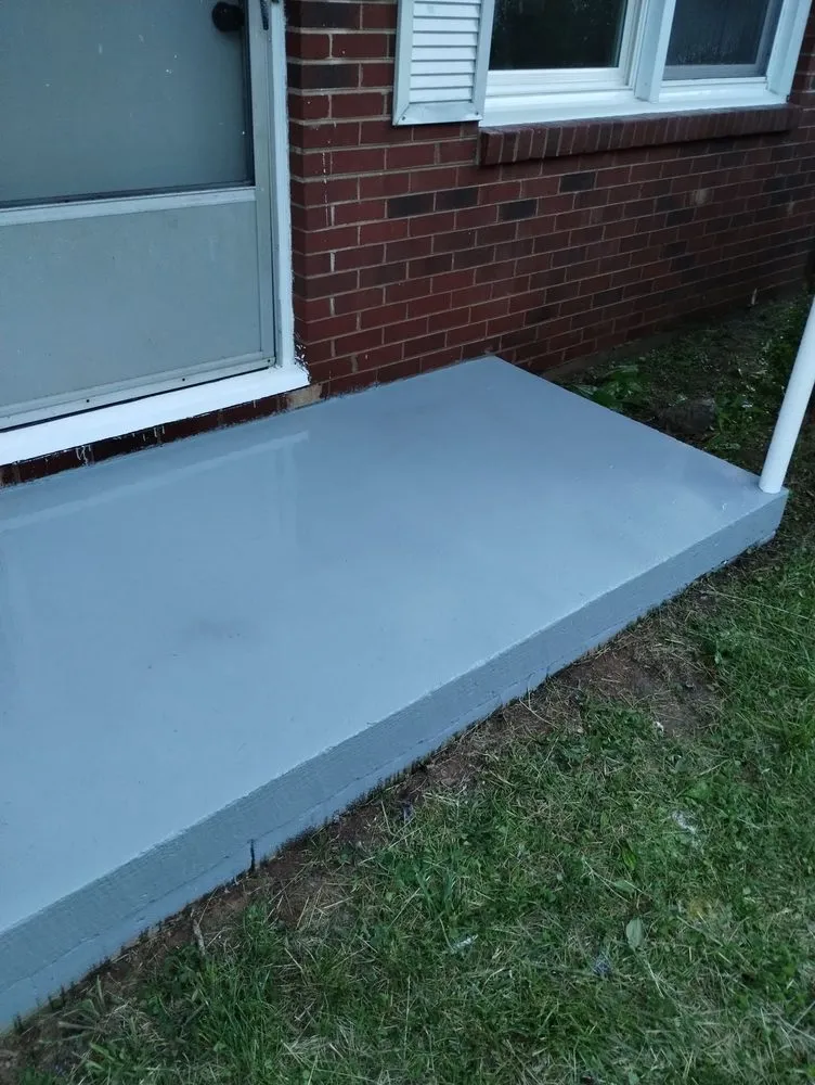 Slide of Pro PaintWorx