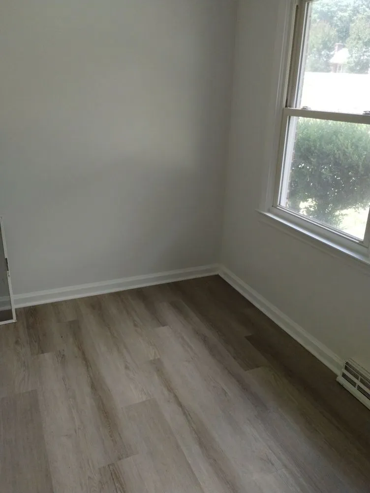 Slide of Pro PaintWorx