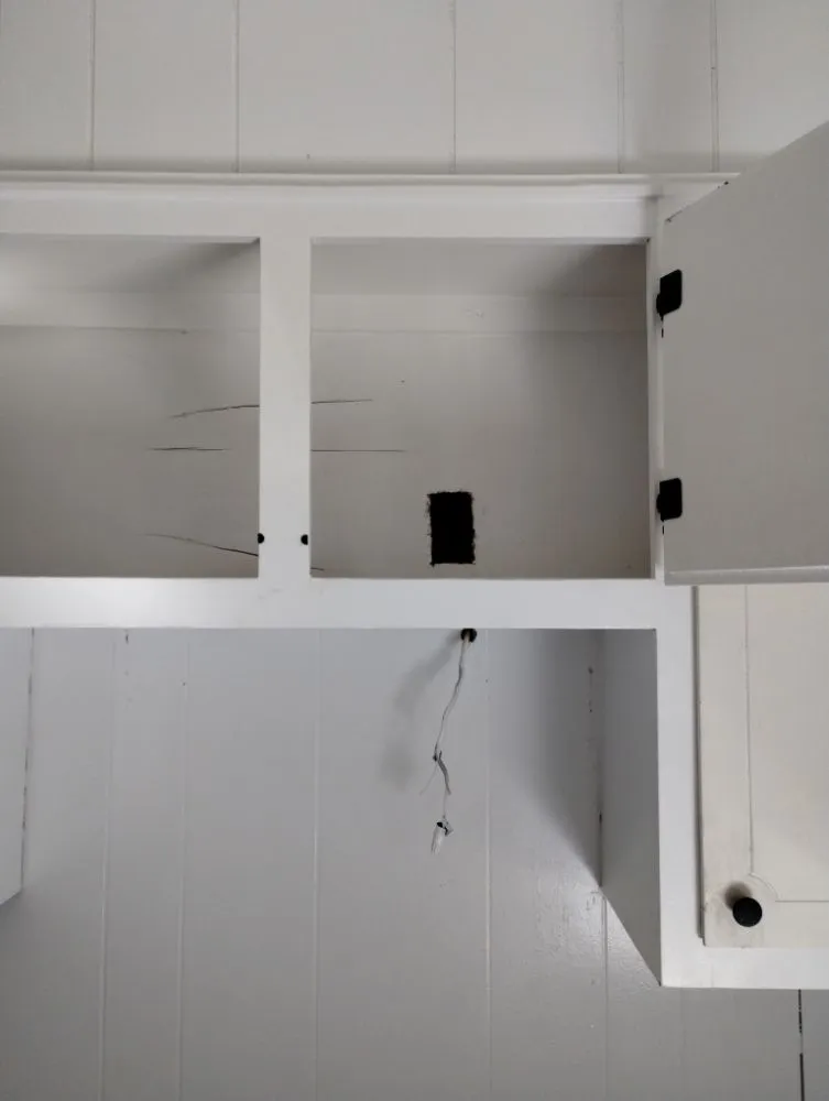 Slide of Pro PaintWorx