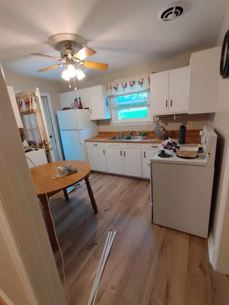 Slide of Pro PaintWorx