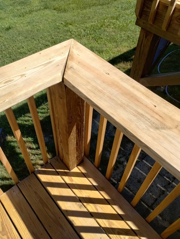 Slide of Pro PaintWorx