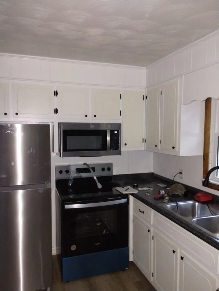 Slide of Pro PaintWorx