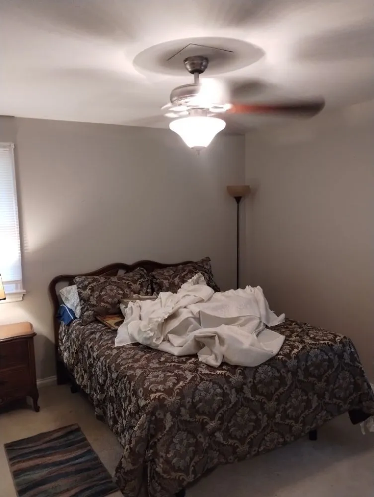 Slide of Pro PaintWorx