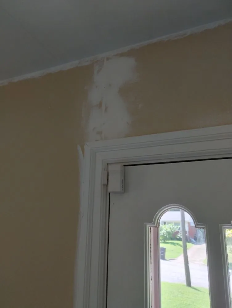 Slide of Pro PaintWorx