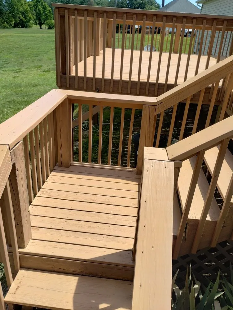 Slide of Pro PaintWorx