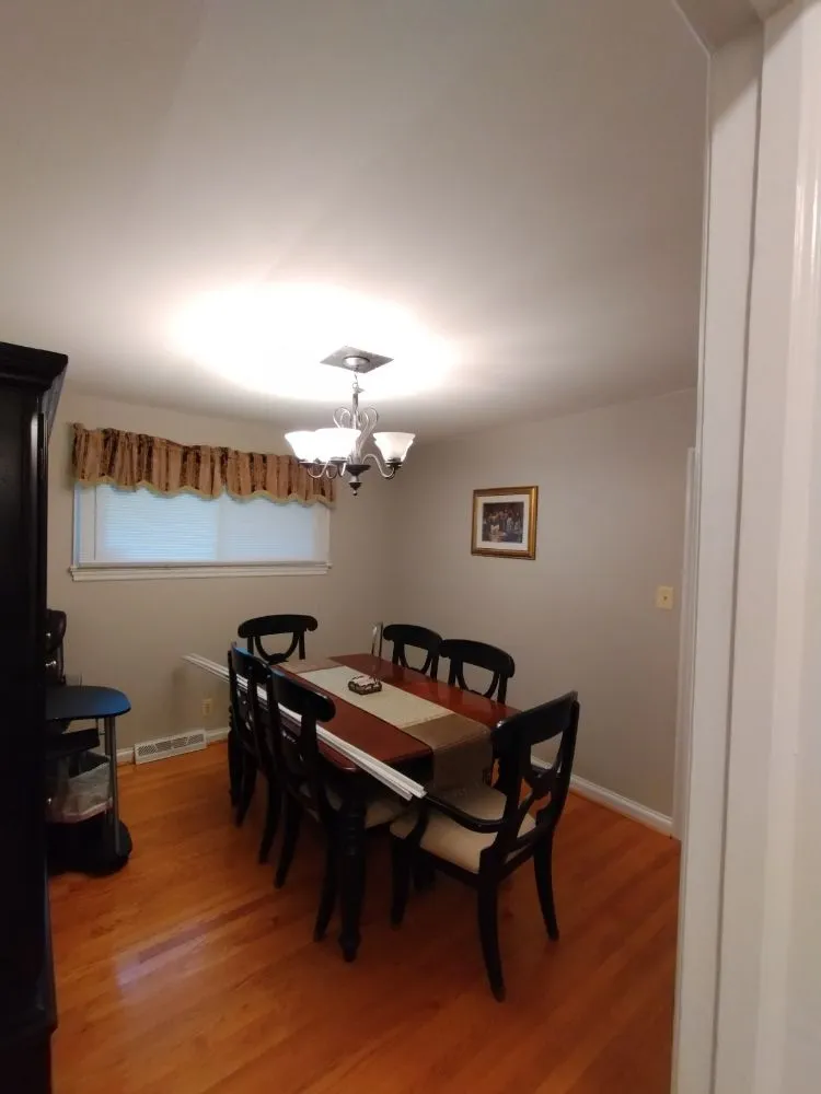 Slide of Pro PaintWorx