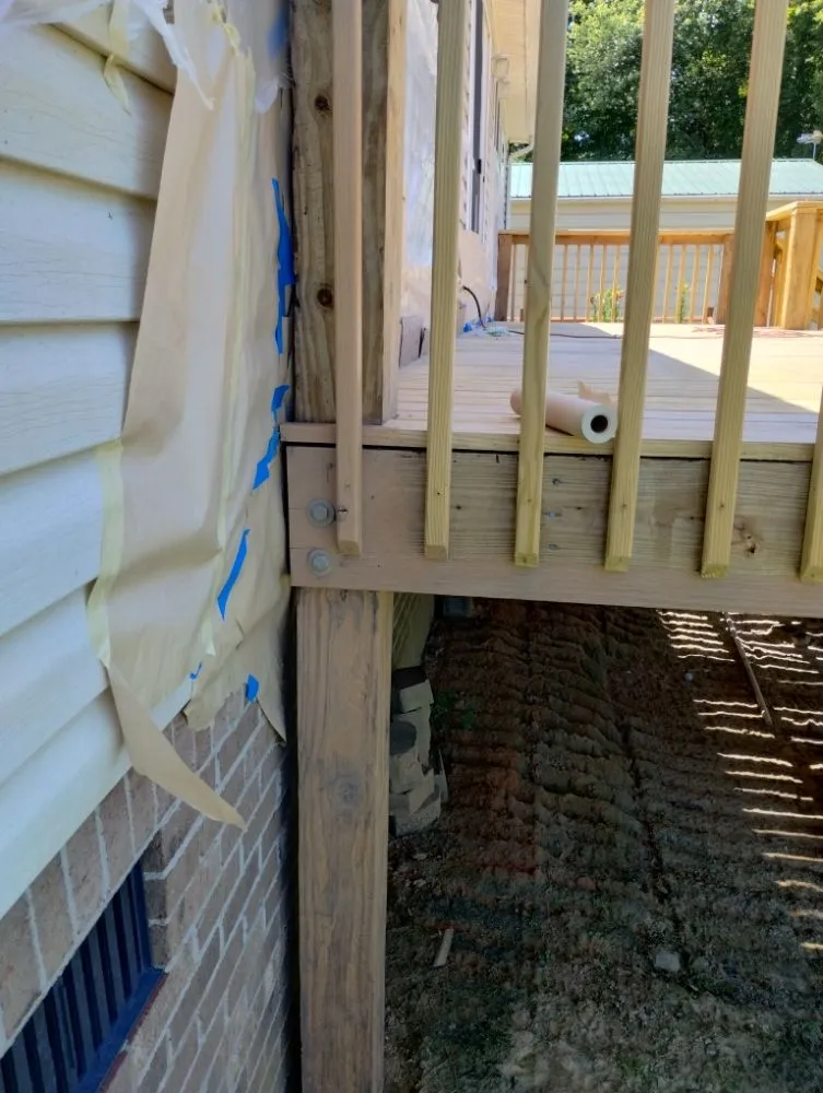 Slide of Pro PaintWorx