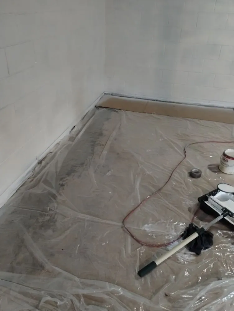 Slide of Pro PaintWorx