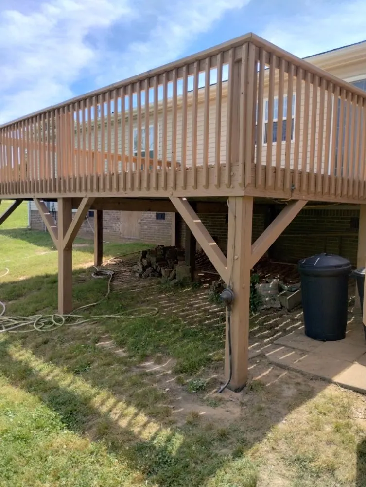 Slide of Pro PaintWorx