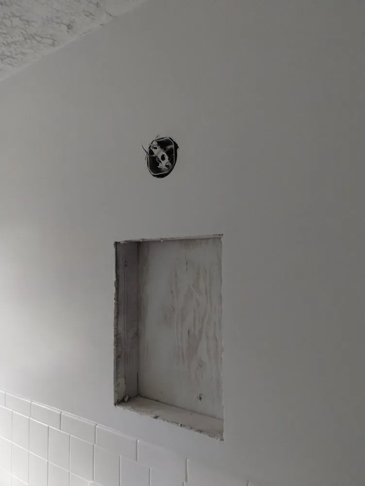 Slide of Pro PaintWorx