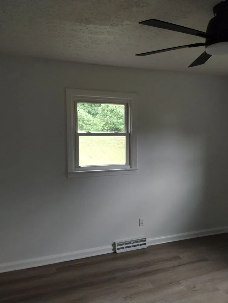 Slide of Pro PaintWorx