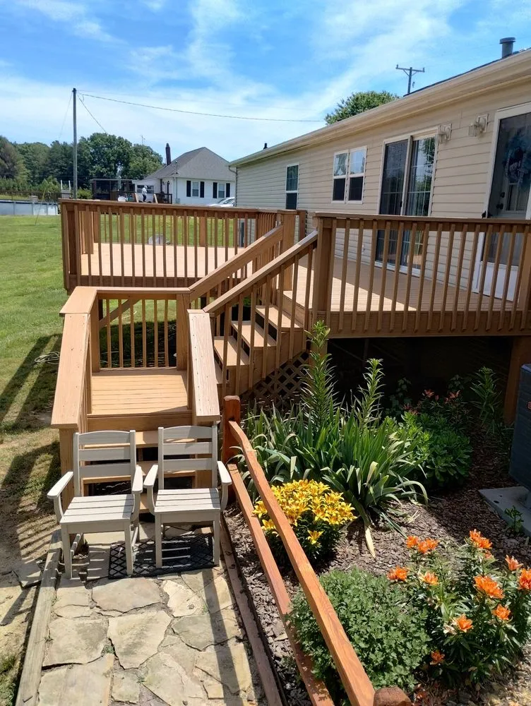 Slide of Pro PaintWorx