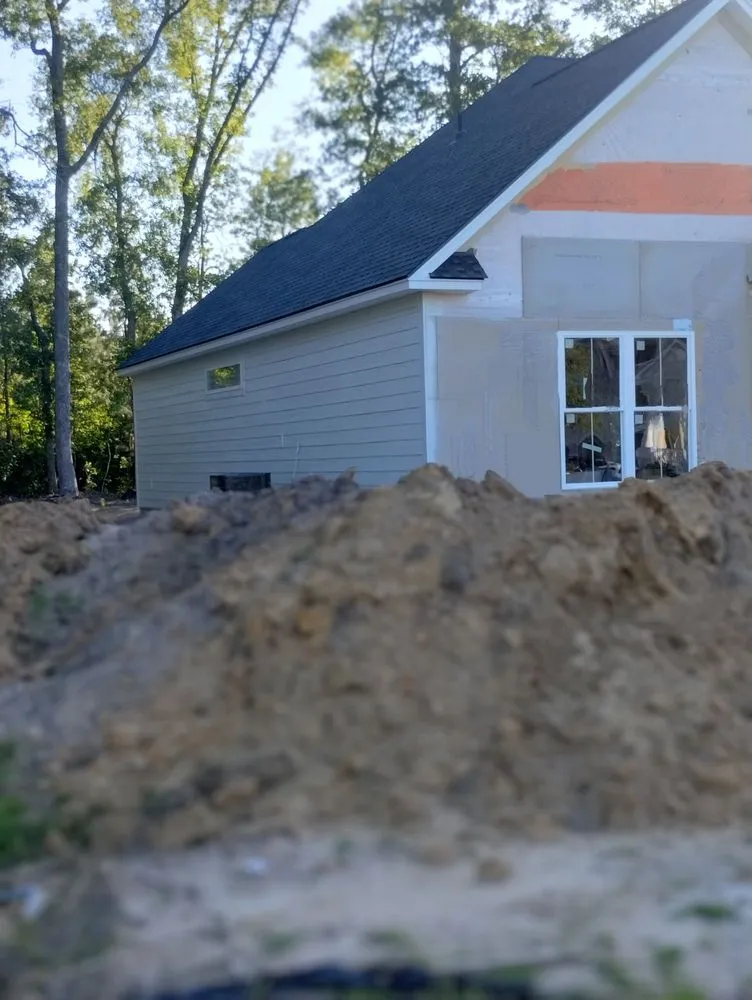 Slide of Pro PaintWorx