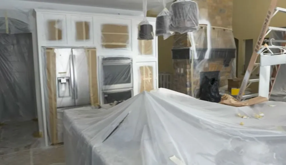 Slide of Pro PaintWorx