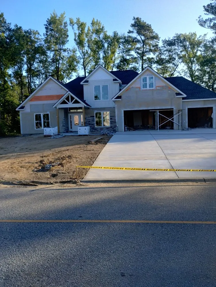 Slide of Pro PaintWorx