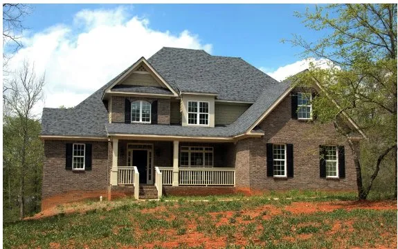 Slide of Pro Peak Roofing