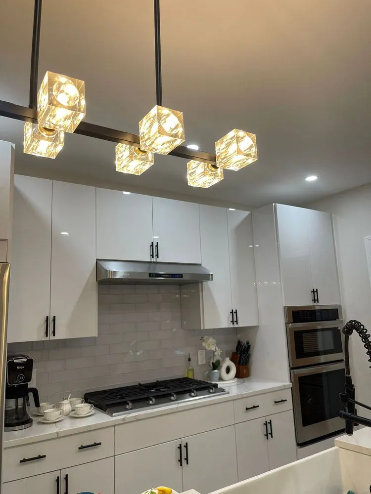 Slide of Pro Performance Construction