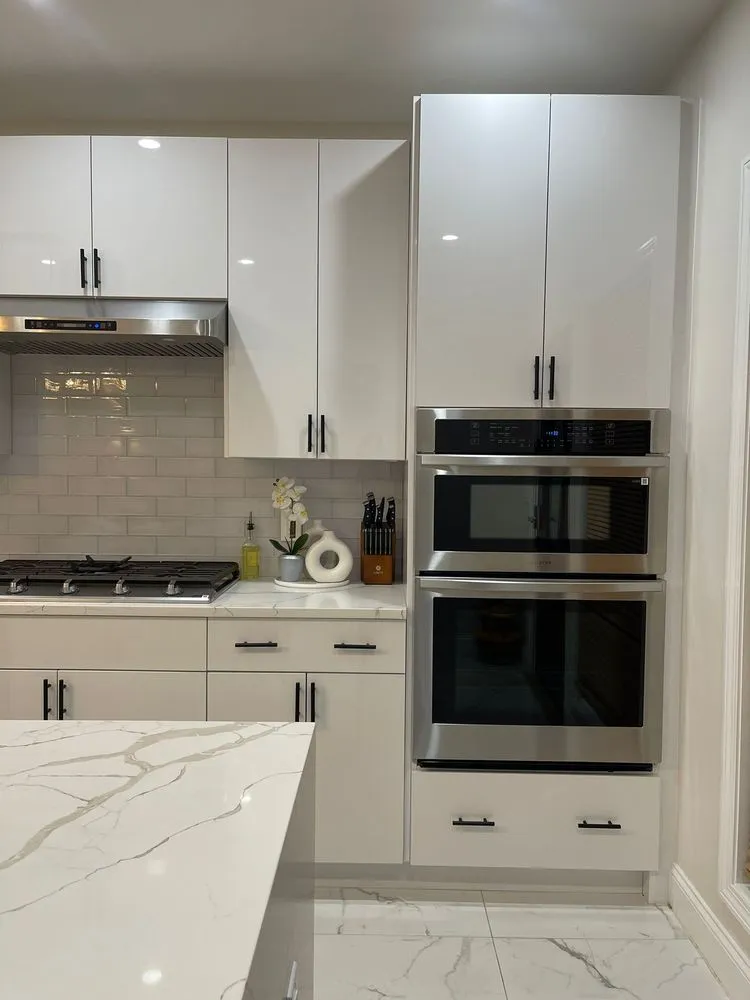 Slide of Pro Performance Construction