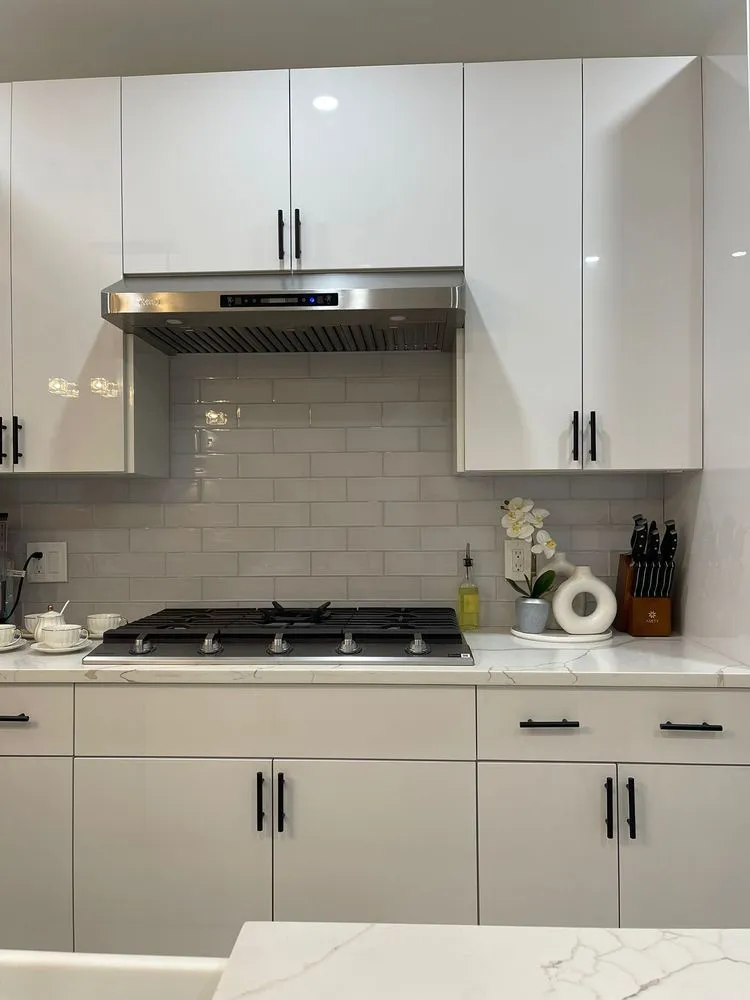 Slide of Pro Performance Construction