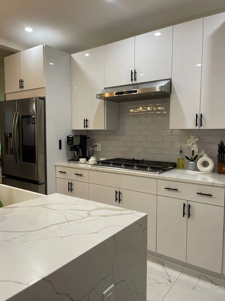 Slide of Pro Performance Construction