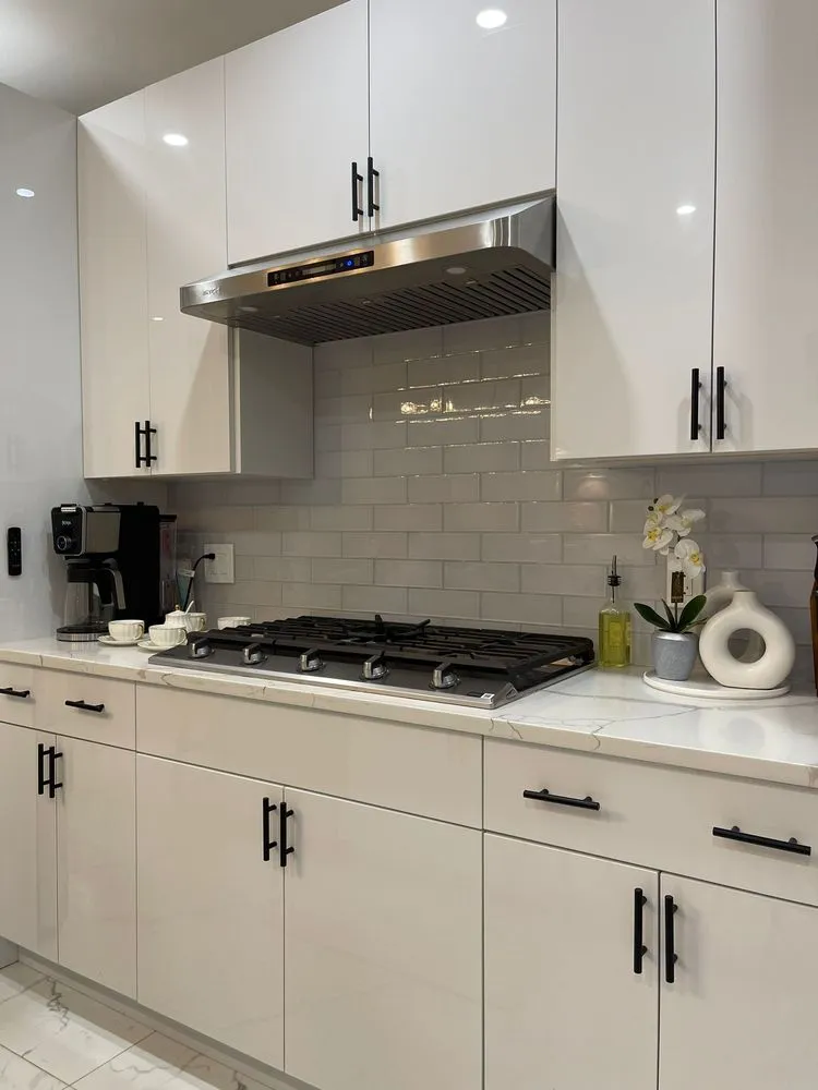 Slide of Pro Performance Construction