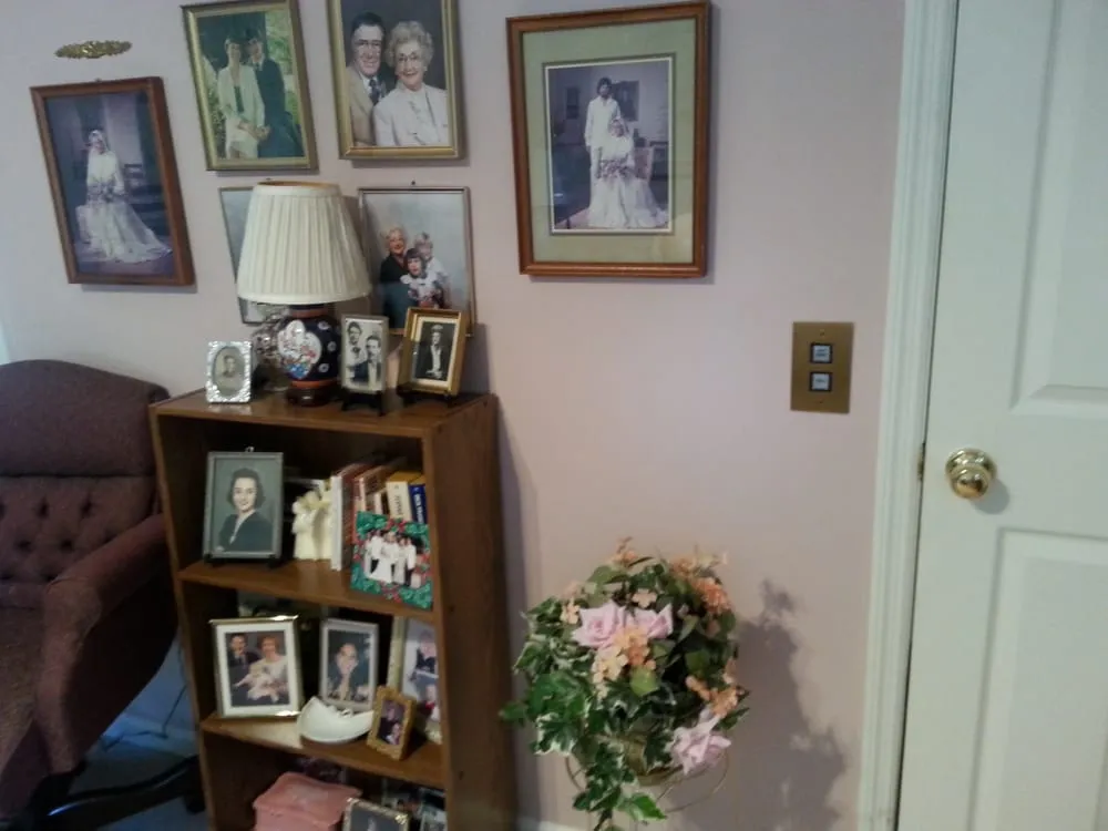 Slide of Pro Performance Roofing and Painting