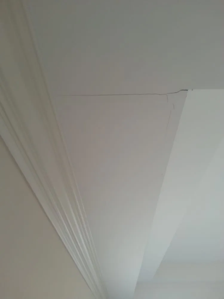 Slide of Pro Performance Roofing and Painting