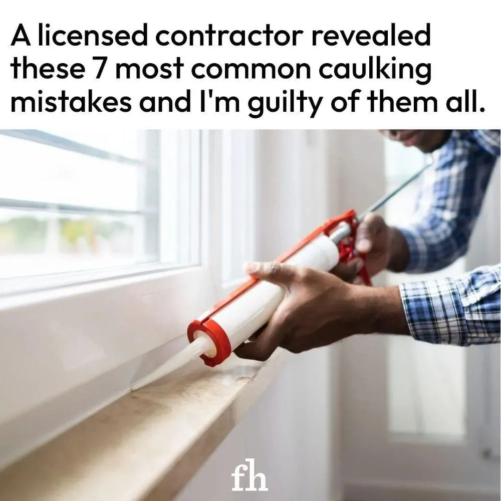 Slide of Pro Plus Home Services