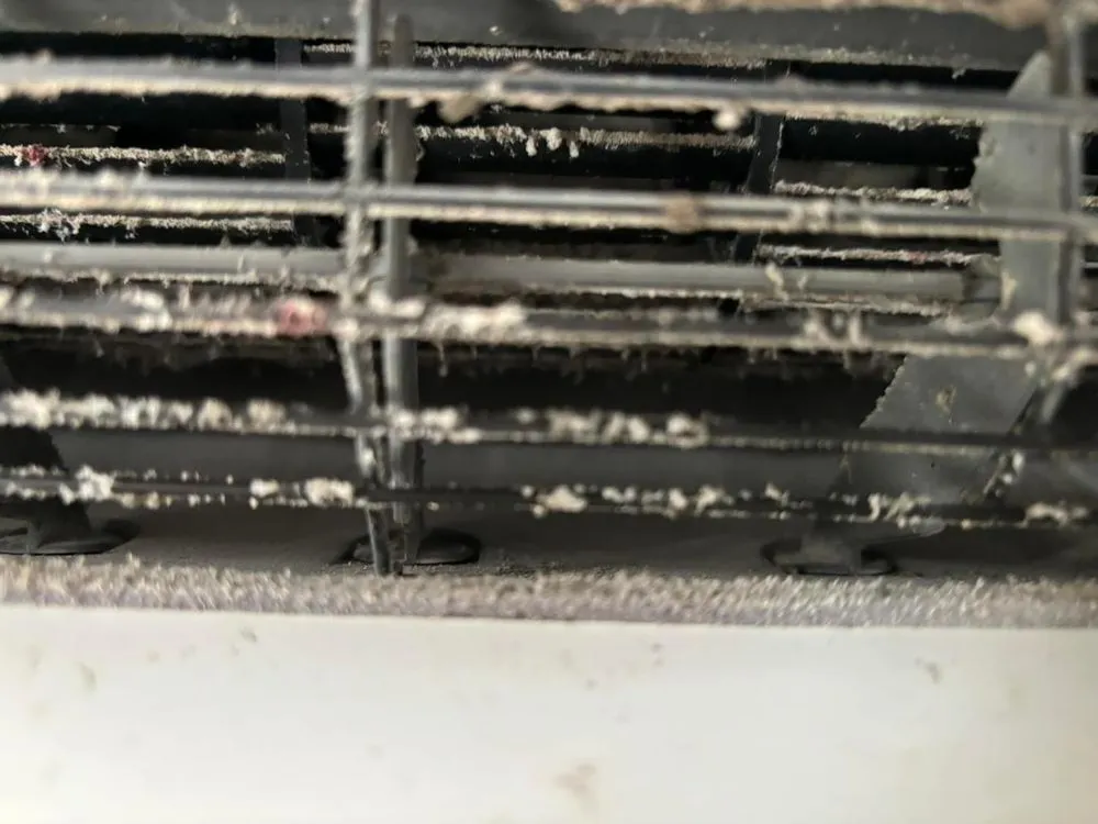 Slide of Pro Plus Home Services