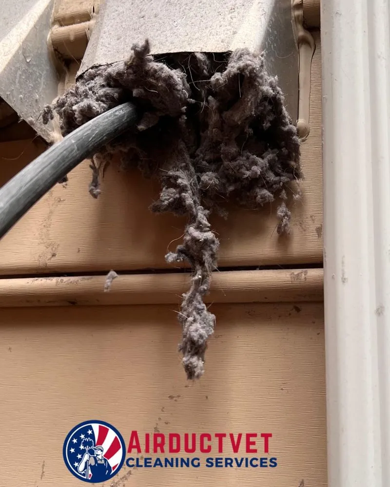 Slide of Pro Plus Home Services