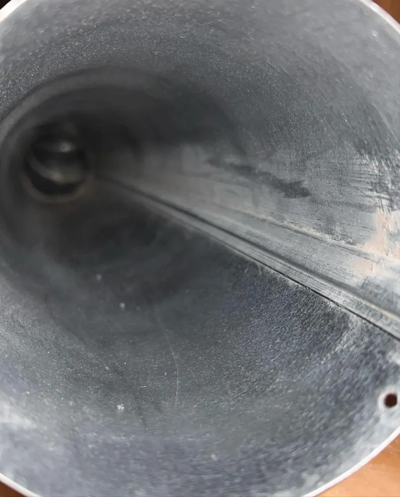 Slide of Pro Plus Home Services