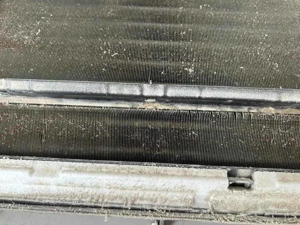 Slide of Pro Plus Home Services